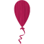 balloon 5