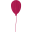 balloon 7