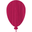 balloon 8