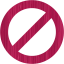 ban