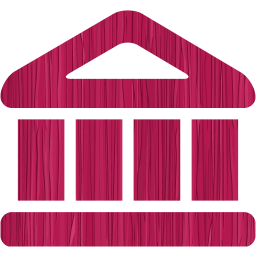 bank 4 icon