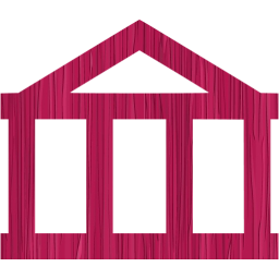 bank icon