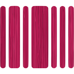 barcode icon