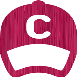 baseball cap icon