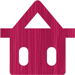 basket icon