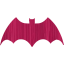 batman 10