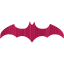 batman 14