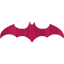 batman 14 icon