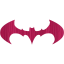 batman 16