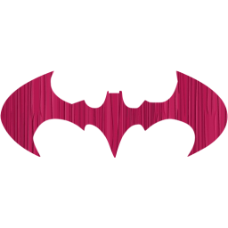 batman 17 icon