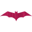 batman 18