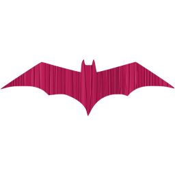 batman 18 icon