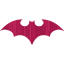 batman 19