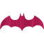 batman 2