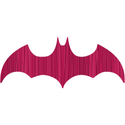 batman 2 icon