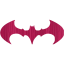 batman 20