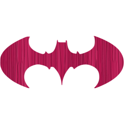 batman 21 icon
