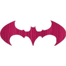 batman 22 icon