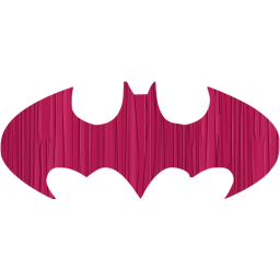 batman 24 icon