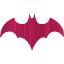 batman 3