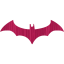 batman 4