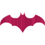 batman 5