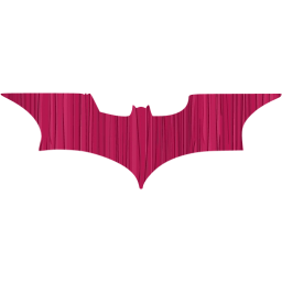 batman 6 icon