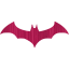 batman 7