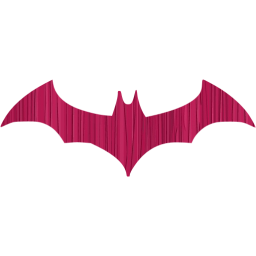 batman 7 icon
