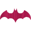 batman 8