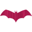 batman 9