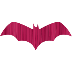 batman 9 icon