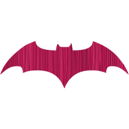 batman icon