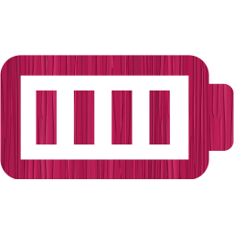 battery 11 icon