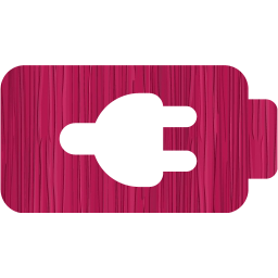 battery 6 icon