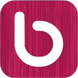 bebo icon