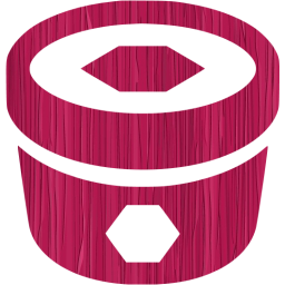 beeswax icon