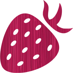 berry icon