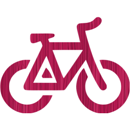 bicycle 2 icon