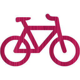 bicycle icon