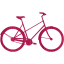 bike 3