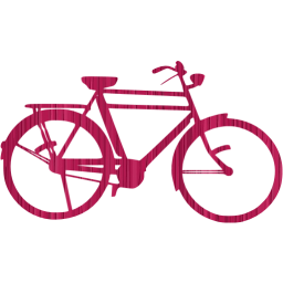 bike 4 icon