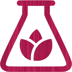 biomass icon