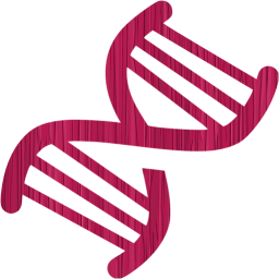 biotech icon