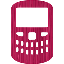 blackberry icon