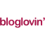 bloglovin