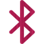 bluetooth 2