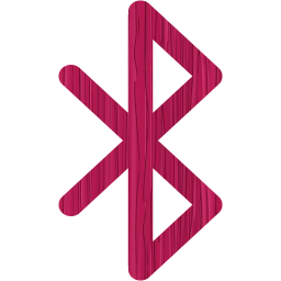 bluetooth 2 icon