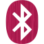 bluetooth