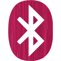 bluetooth icon